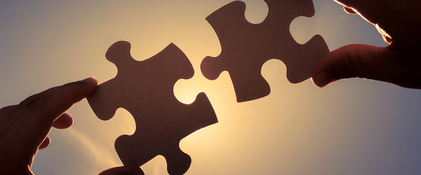 ccca banner community concepts