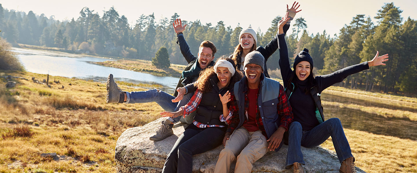 ccca banner uniting community